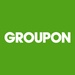 Groupon