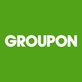 Groupon Discount Code & Promo Code February 2025