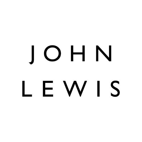 John Lewis Apple AirPods Offer