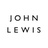 John Lewis & Partners