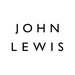 John Lewis & Partners