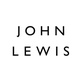 John Lewis Discount Code & Vouchers February 2025