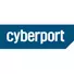 Cyberport - 20% Rabatt