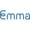 Emma Matelas - Code Promo