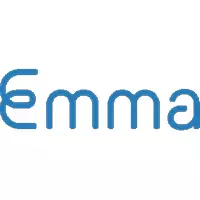 Emma Matelas - Logo