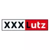 XXXLutz - Super Angebot