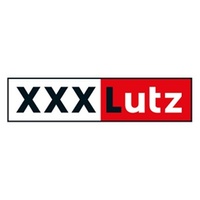 XXXLutz - Logo