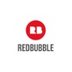 Redbubble Discount Code & Coupon March 2025