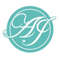 Acotis Diamonds - Logo