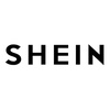 SHEIN - 60% Off