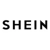 SHEIN - 60% Off