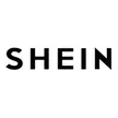 SHEIN - 60% Off