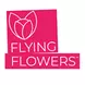 Flying Flowers - Super Offer