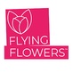 Flying Flowers