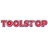 Toolstop