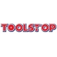 Toolstop Discount Codes February 2025