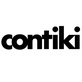 Contiki  Discount Code & Voucher Code February 2025