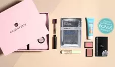 best beauty subscription boxes