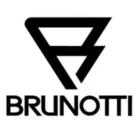 Brunotti - Logo