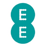 EE Home Broadband - Logo