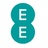 EE Home Broadband