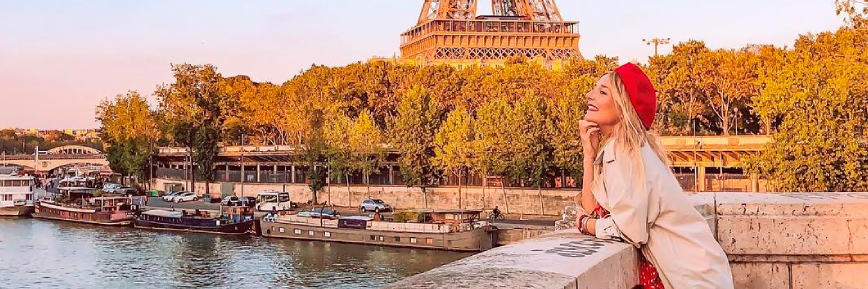 Paris Pass Discount: up to 11% Off The Paris Pass®