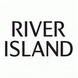 River Island - Offre Promo