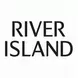 River Island - Offre Promo