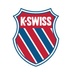 K-Swiss Shoes