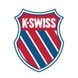 K-Swiss Shoes - Deal