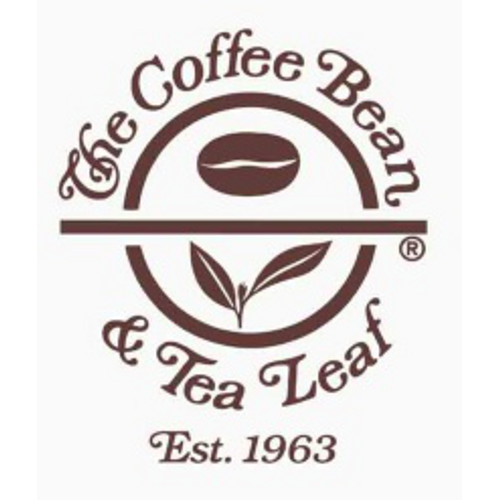 The Coffee Bean & Tea Leaf logo