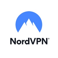NordVPN - Logo