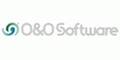 O&O Software - Logo