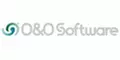 O&O Software - Logo
