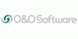 O&O Software - Super Offer