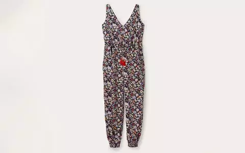 Boden tall jumpsuit discount