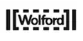 Wolford Online Boutique - Logo