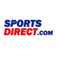 Sports Direct - Logo