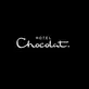 Hotel Chocolat Voucher Codes May 2025
