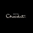 Hotel Chocolat - Free Delivery