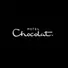 Hotel Chocolat - Free Delivery