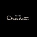 Hotel Chocolat