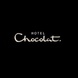 Hotel Chocolat - Great Deal