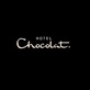 Hotel Chocolat Voucher Codes February 2025