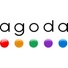 Agoda - Codice Sconto