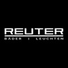 Reuter - 20% Rabatt