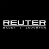 Reuter - 20% Rabatt