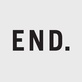 End Clothing Discount Code & Promo Code March 2025