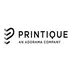 Printique