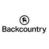 Backcountry - 15% Off